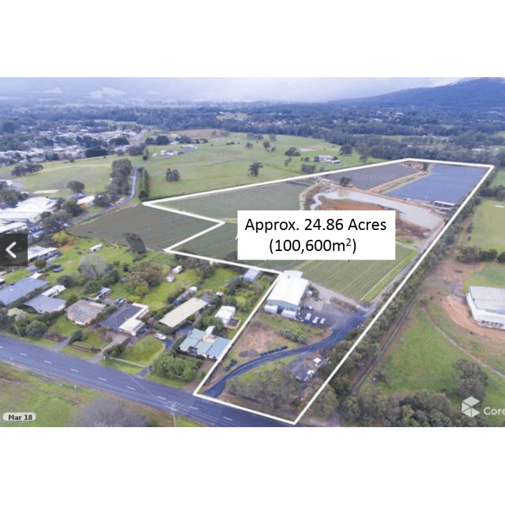 107 Little Yarra Road, Yarra Junction, VIC, Yarra Junction - Thumbnail 2