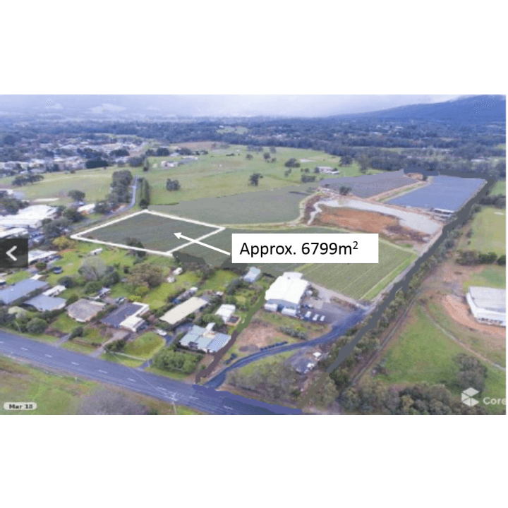 45 Junction St, Yarra Junction, VIC, Yarra Junction - Image 1