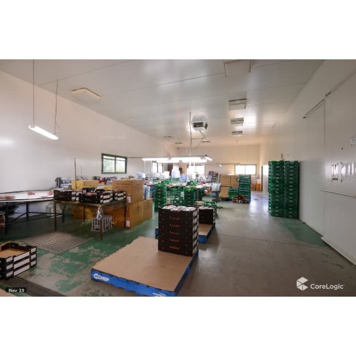 107 Little Yarra Road, Yarra Junction, VIC, Yarra Junction - Thumbnail 7