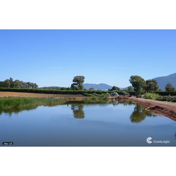 107 Little Yarra Road, Yarra Junction, VIC, Yarra Junction - Thumbnail 5
