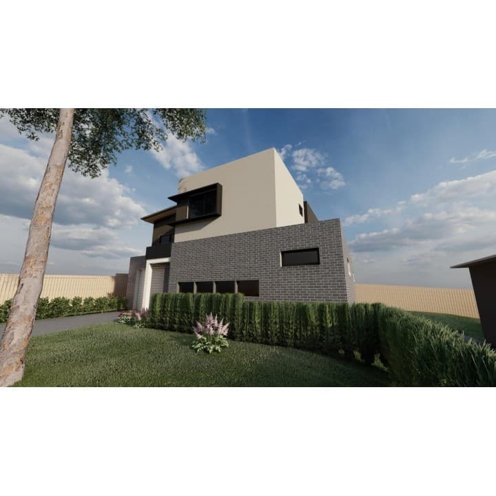 2/11 Luton Court, Rowville - Thumbnail 3