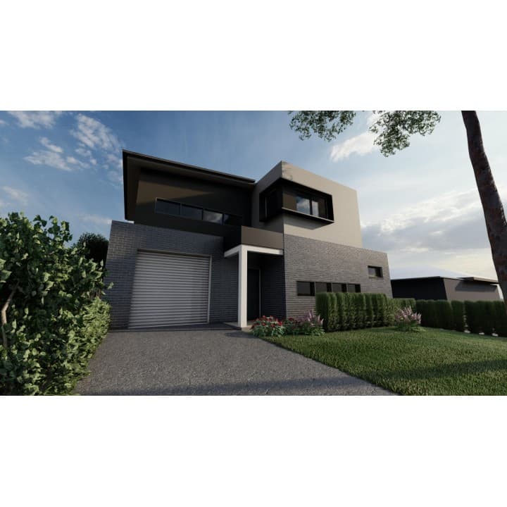 2/11 Luton Court, Rowville - Thumbnail 2