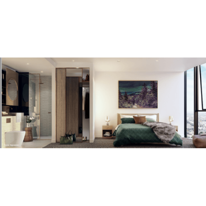 111 A'becktt Street, 111 A'Becktt Street - Thumbnail 4