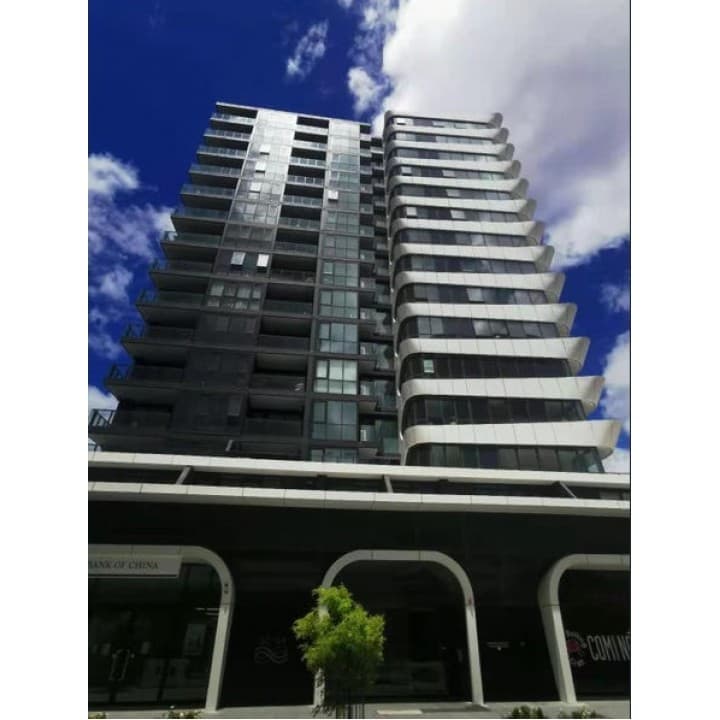 1118/52 54 O'sullivan Road, Glen Waverley - Thumbnail 2