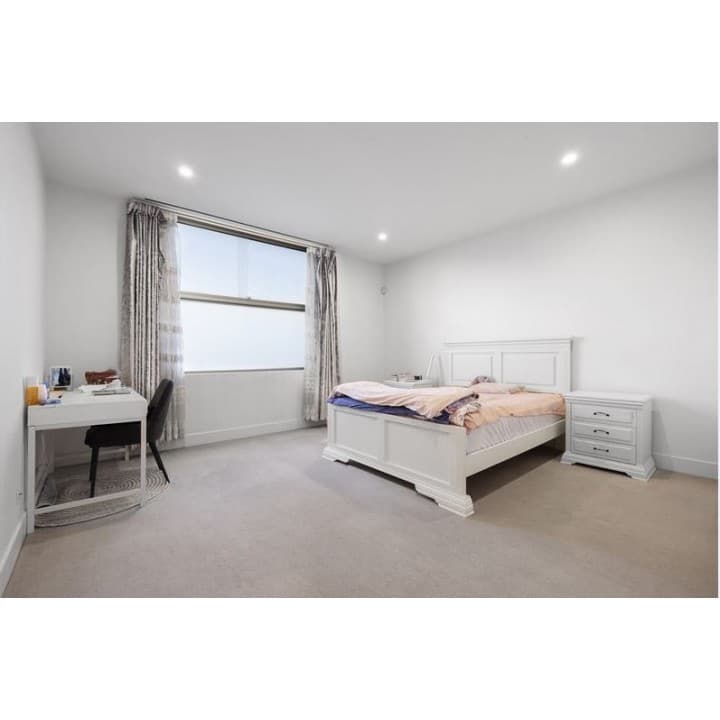 14 Cypress Way, Kew, VIC 3101, Kew - Thumbnail 6