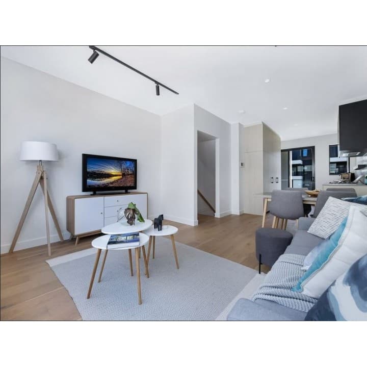 16 Woody Lane, Alphington, Alphington - Thumbnail 2