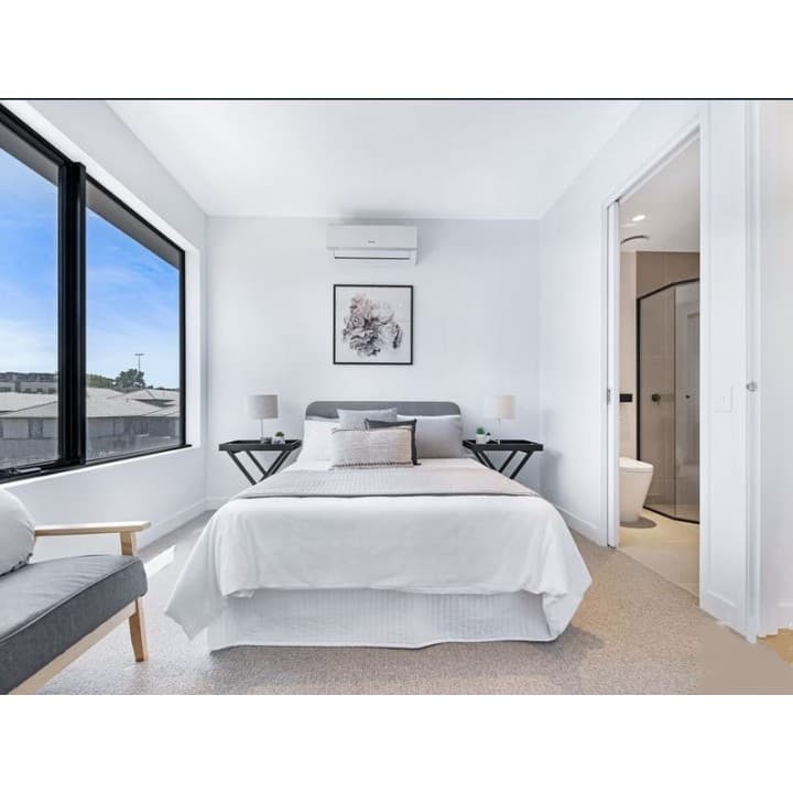 16 Woody Lane, Alphington, Alphington - Thumbnail 5