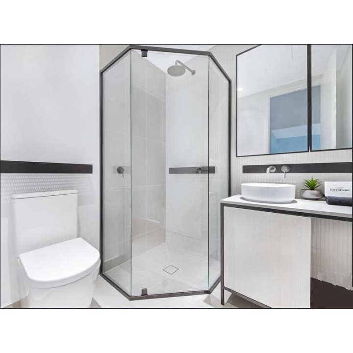16 Woody Lane, Alphington, Alphington - Thumbnail 6