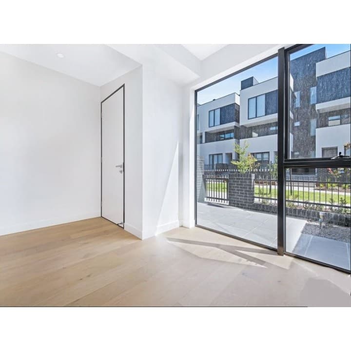 16 Woody Lane, Alphington, Alphington - Thumbnail 4