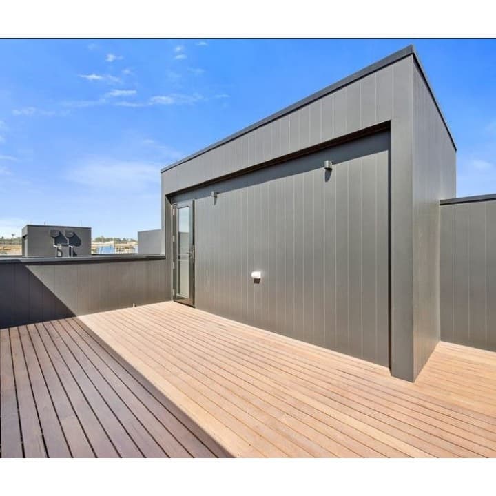 16 Woody Lane, Alphington, Alphington - Thumbnail 7