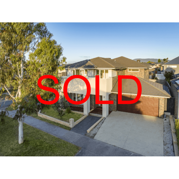 19 Verdant St, Wantirna South, Wantirna South - Image 1