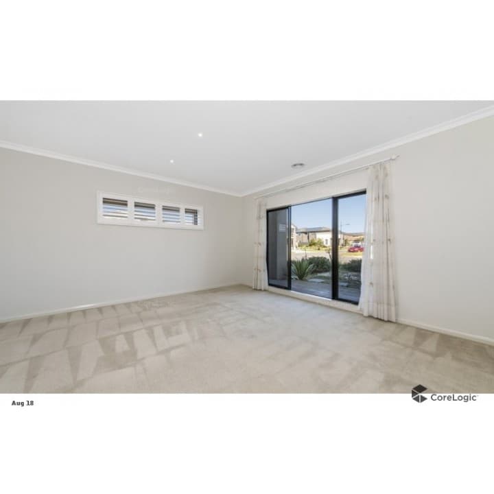 19 Produce Rd, Wantirna South, Wantirna South - Thumbnail 5
