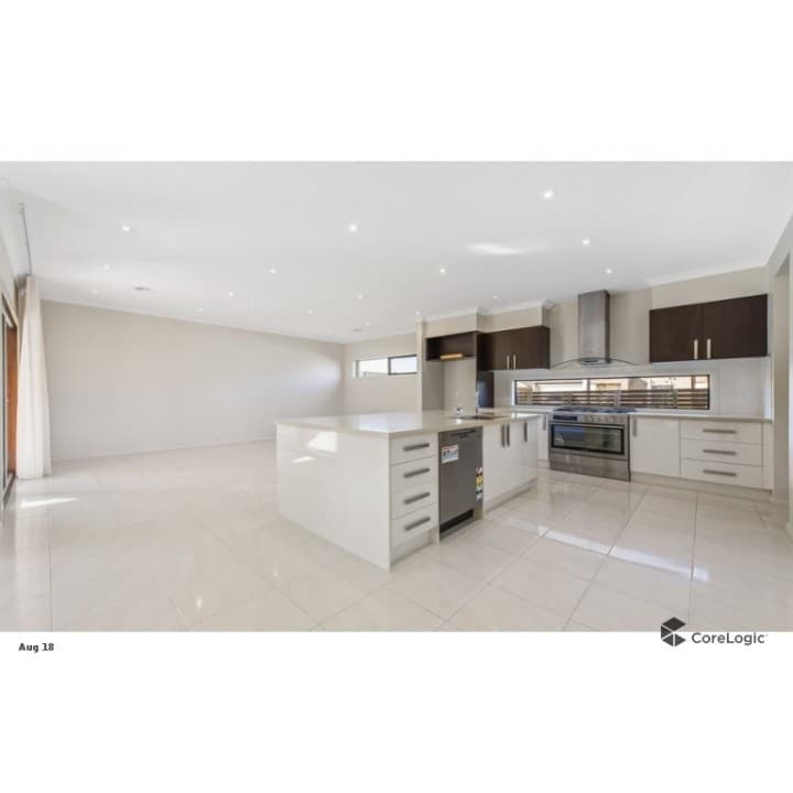 19 Produce Rd, Wantirna South, Wantirna South - Thumbnail 3