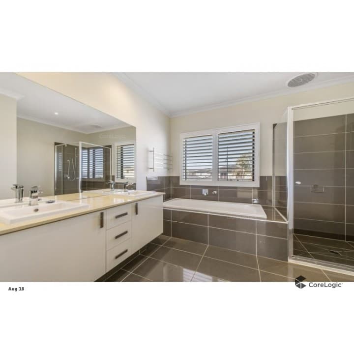 19 Produce Rd, Wantirna South, Wantirna South - Thumbnail 6