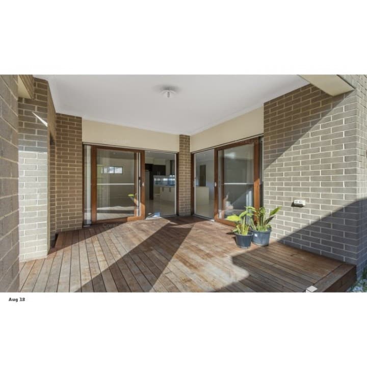 19 Produce Rd, Wantirna South, Wantirna South - Thumbnail 7