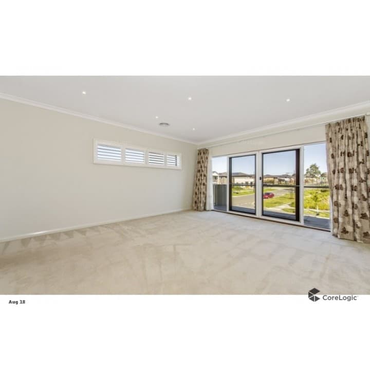 19 Produce Rd, Wantirna South, Wantirna South - Thumbnail 4