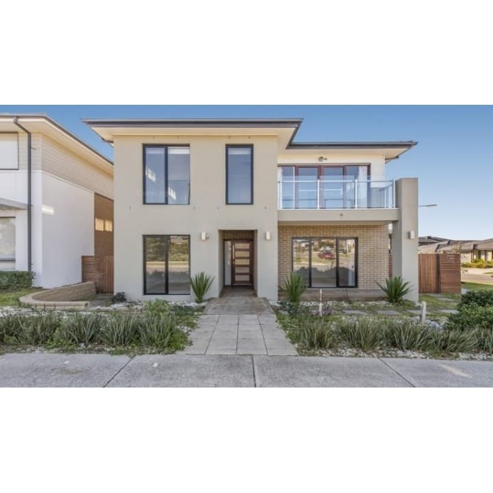 19 Produce Rd, Wantirna South, Wantirna South - Thumbnail 2
