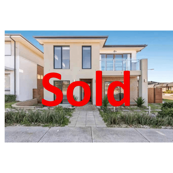 19 Produce Rd, Wantirna South, Wantirna South - Image 1