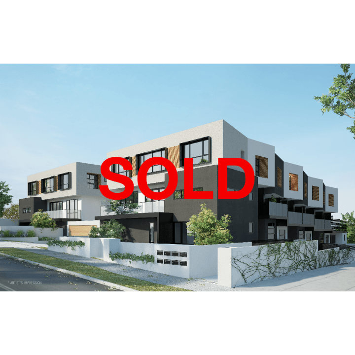 2/4 Rosella Avenue, Boronia - Image 1