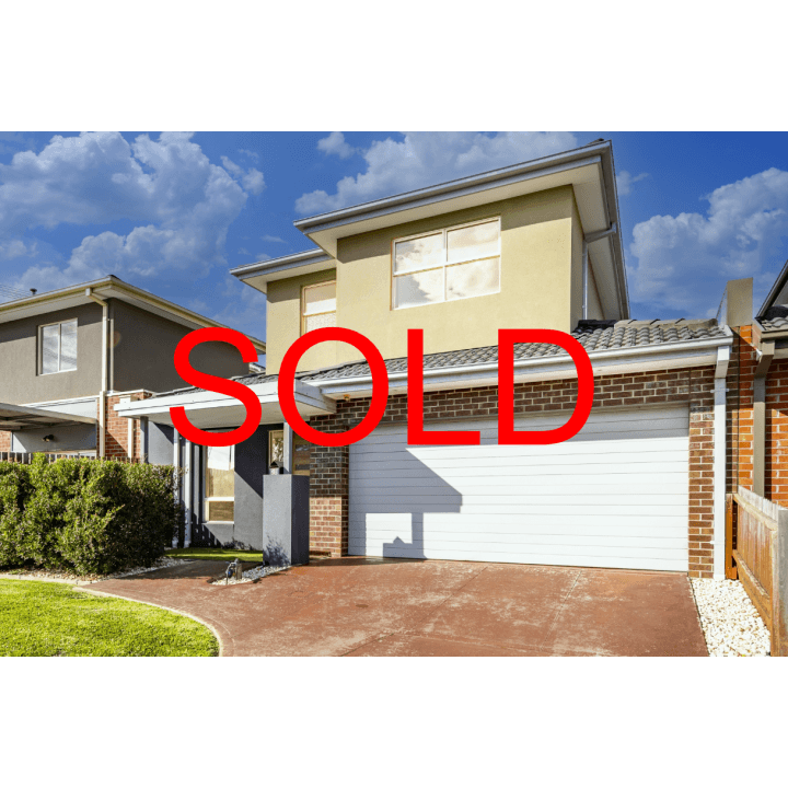 20 Riverside Drive, South Morang, South Morang - Image 1