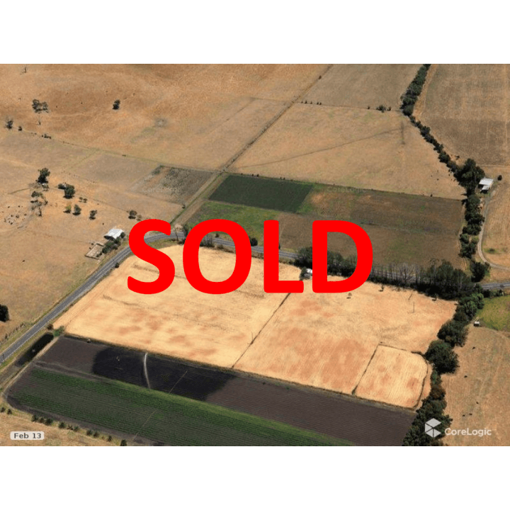 205 Lysterfield Road, Lysterfield, Lysterfield - Image 1
