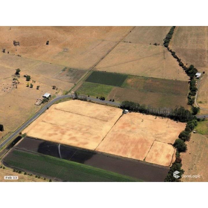 205 Lysterfield Road, Lysterfield, Lysterfield - Thumbnail 6
