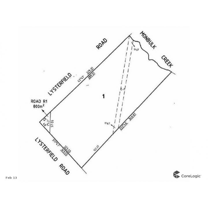 205 Lysterfield Road, Lysterfield, Lysterfield - Thumbnail 7