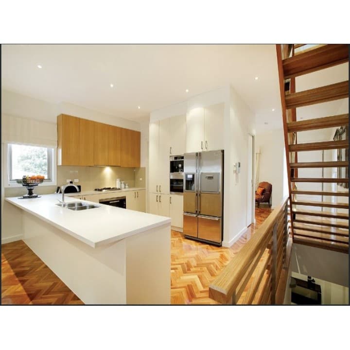 22 Wellington St, Kew, VIC, Kew - Thumbnail 5