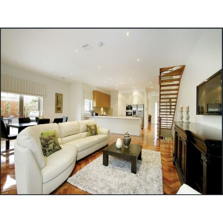 22 Wellington St, Kew, VIC, Kew - Thumbnail 4