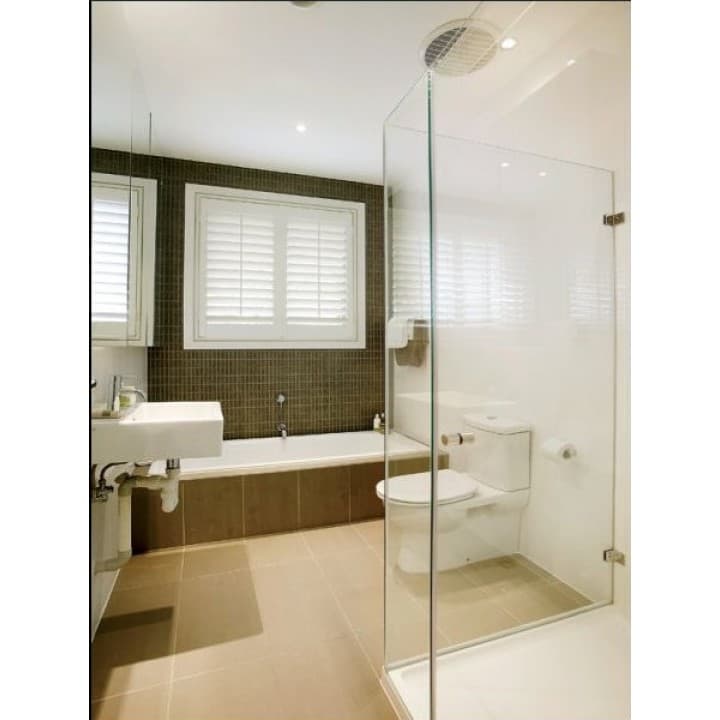 22 Wellington St, Kew, VIC, Kew - Thumbnail 7