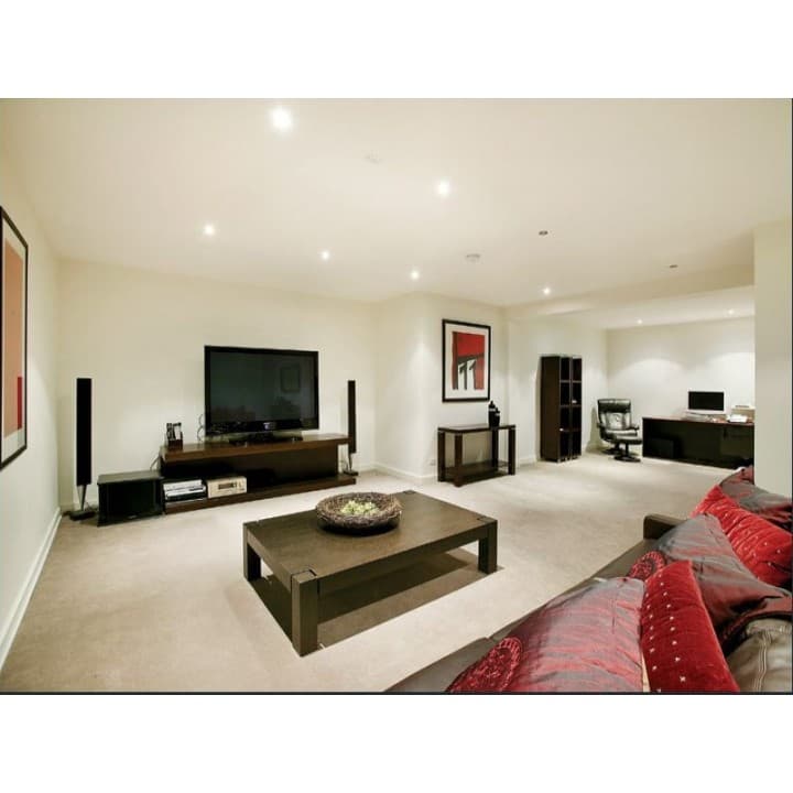 22 Wellington St, Kew, VIC, Kew - Thumbnail 6