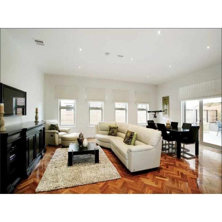 22 Wellington St, Kew, VIC, Kew - Thumbnail 3