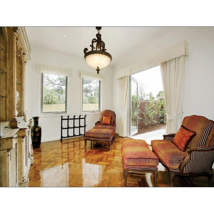 22 Wellington St, Kew, VIC, Kew - Thumbnail 8