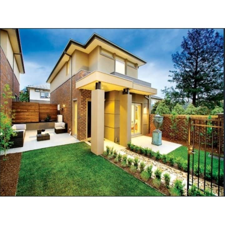 22 Wellington St, Kew, VIC, Kew - Thumbnail 2
