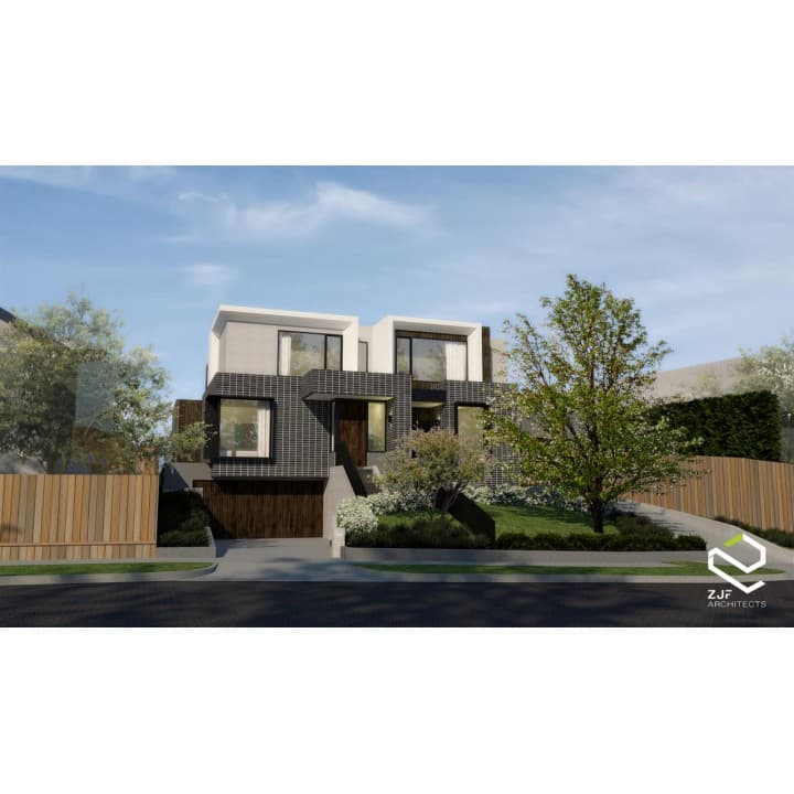 26 Ashwood Drive, Ashwood, Ashwood - Image 1