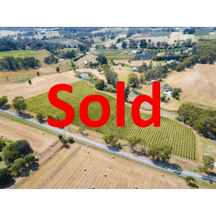 295 Beenak Road, Seville, Seville - Image 1