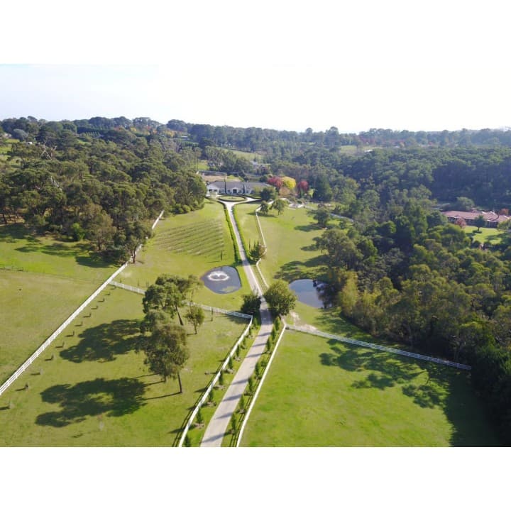 3 Pickwood Close, Montrose, Montrose - Thumbnail 2