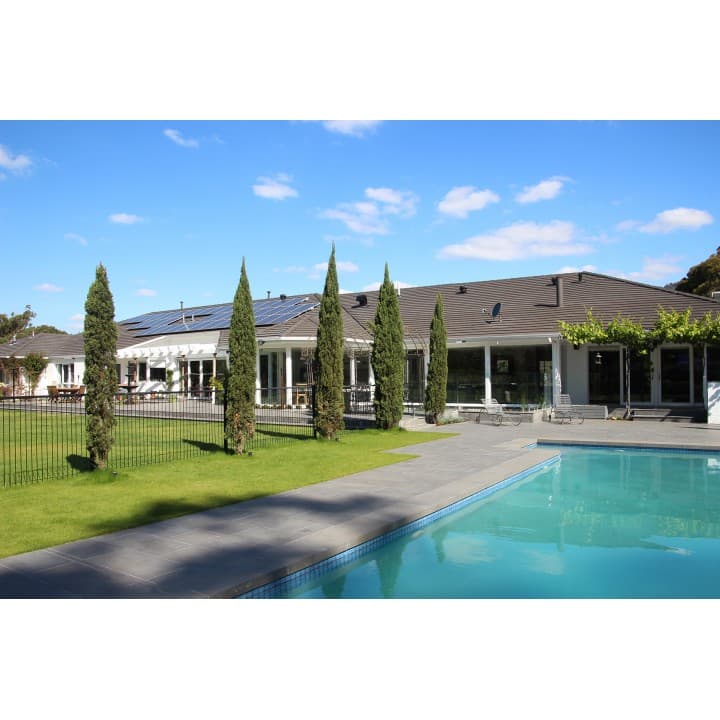 3 Pickwood Close, Montrose, Montrose - Thumbnail 5