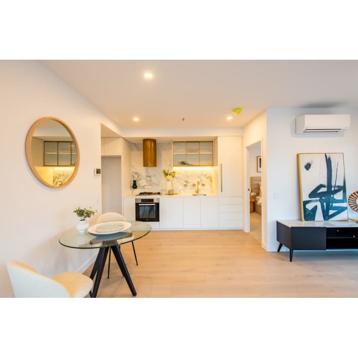 36 Prospect St, Box Hill, VIC, Box Hill - Image 1
