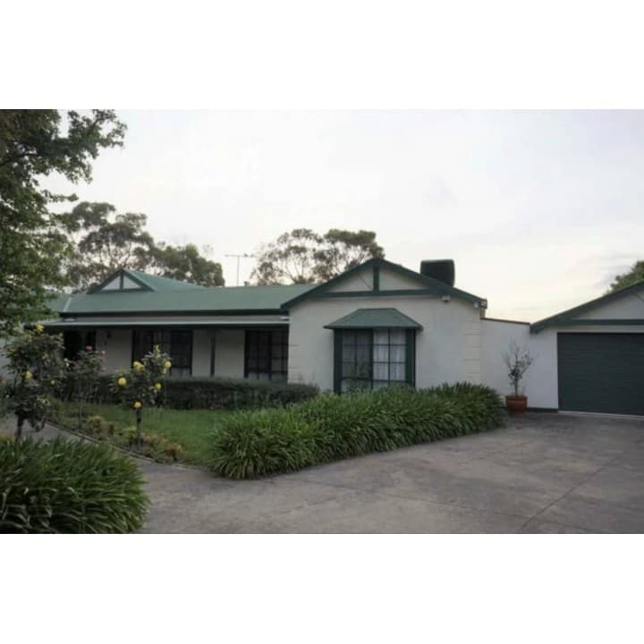 44 Station St, Officer, VIC, Officer - Image 1