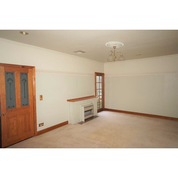 44 Station St, Officer, VIC, Officer - Thumbnail 8