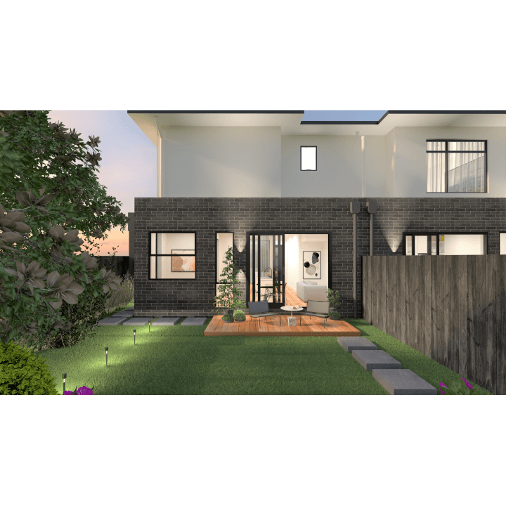 450 Scoresby Rd, Ferntree Gully, Ferntree Gully - Thumbnail 8