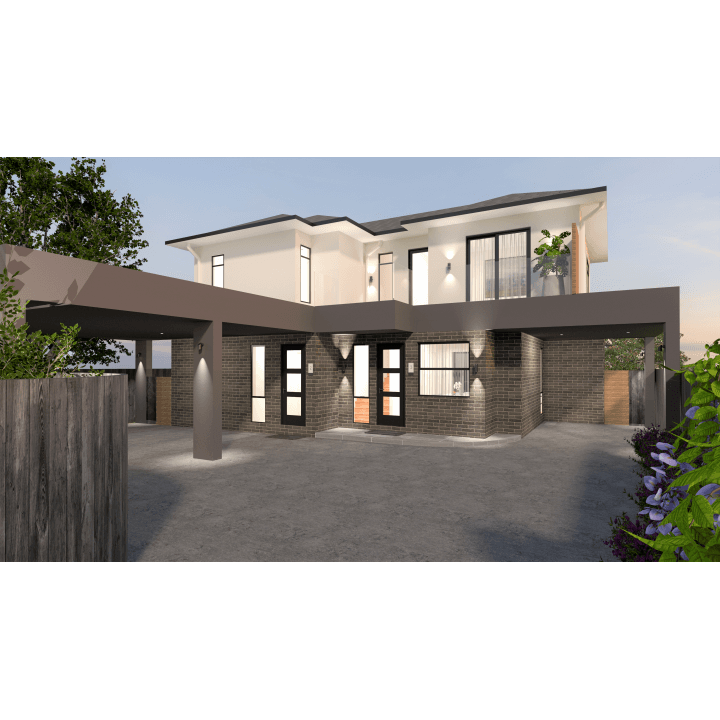 450 Scoresby Rd, Ferntree Gully, Ferntree Gully - Thumbnail 7