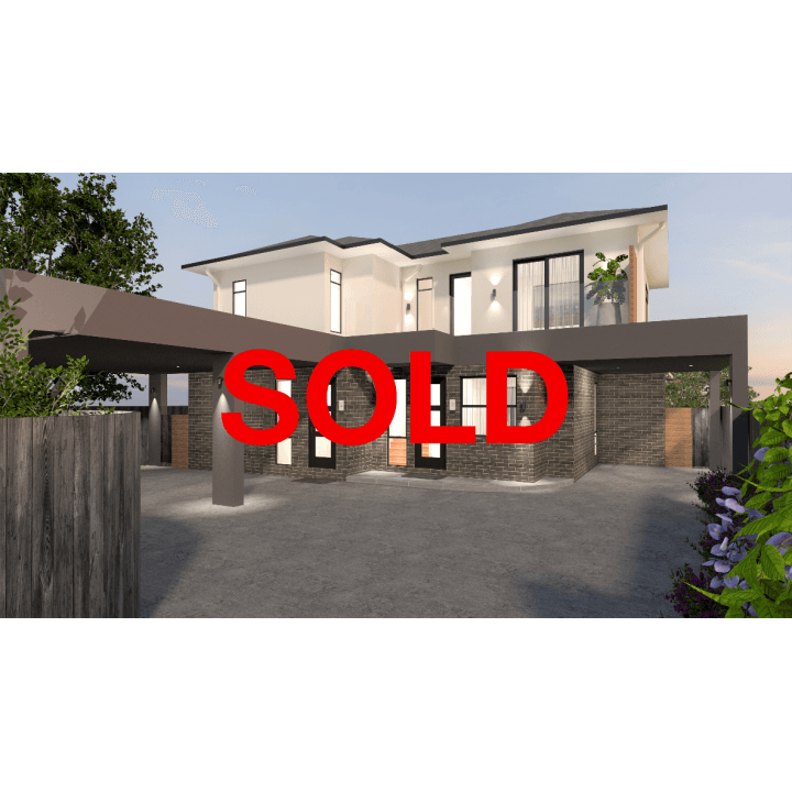 450 Scoresby Rd, Ferntree Gully, Ferntree Gully - Image 1