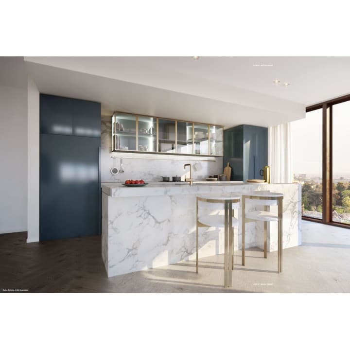 450 St Kilda Road, 450 St Kilda Road - Thumbnail 4