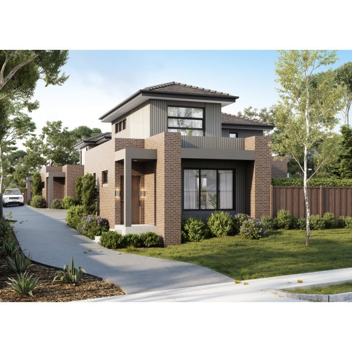 47 Western Road, Boronia, Boronia - Image 1