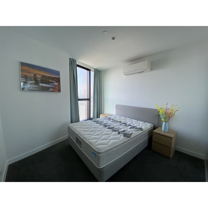 4914/160 Victoria St, Carlton - Thumbnail 4