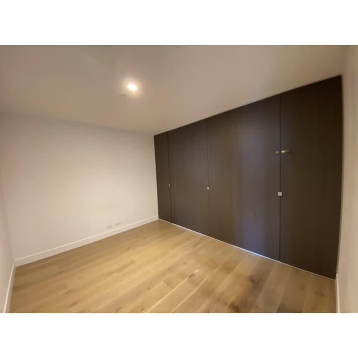 4914/160 Victoria St, Carlton - Thumbnail 5
