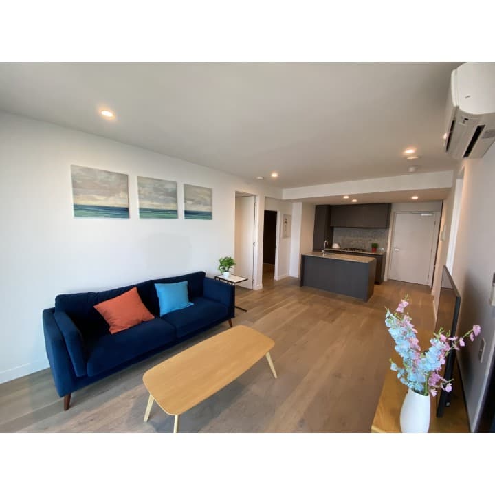 4914/160 Victoria St, Carlton - Thumbnail 2