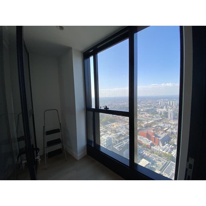 4914/160 Victoria St, Carlton - Thumbnail 7